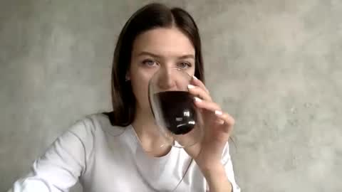 Jesica online show from February 2026 11:02:02 AM