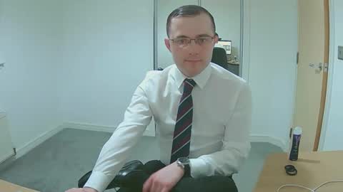 shinjisan0 online show from April 2026 01:52:02 AM