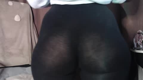 shinoa hiirag online show from March 2025 08:45:02 PM