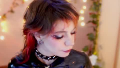 JennyMira   THANK YOU FOR 77 777  online show from March 2026 02:38:02 AM