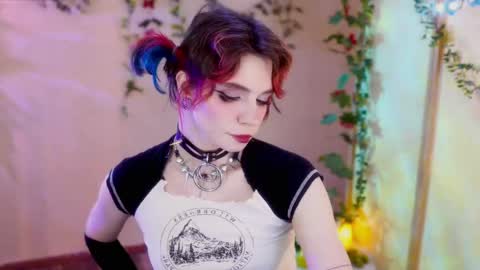 JennyMira   THANK YOU FOR 77 777  online show from April 2026 09:45:02 PM