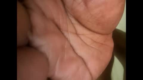 Snapshot of shinyhead69 chatting on March 2026 06:06:02 AM shinyhead69 online show from March 2026 06:06:02 AM