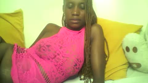 detiefmagdalina2026 online show from May 2026 02:35:02 PM