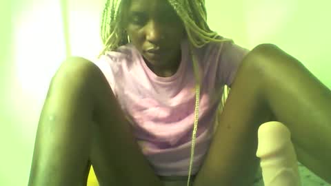 detiefmagdalina2026 online show from May 2026 04:07:02 AM