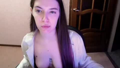 shiraha___rafieru online show from April 2026 10:56:02 PM