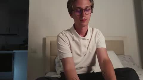 Matthew online show from July 2026 06:34:02 PM