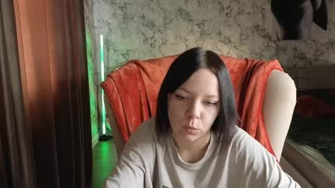 sirli online show from May 2026 08:31:01 AM