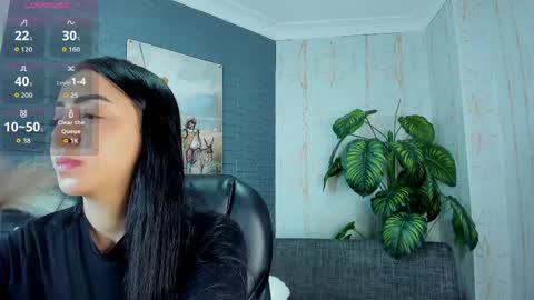 shirley_taylor_ online show from April 2026 11:30:02 AM