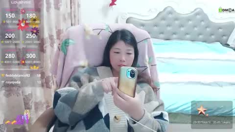 Shirleyni online show from February 2026 02:15:02 PM