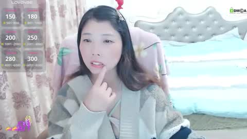 Shirleyni online show from February 2026 02:38:01 PM