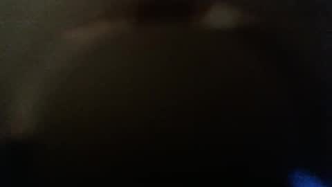 Shi-ro online show from February 2026 08:59:02 AM