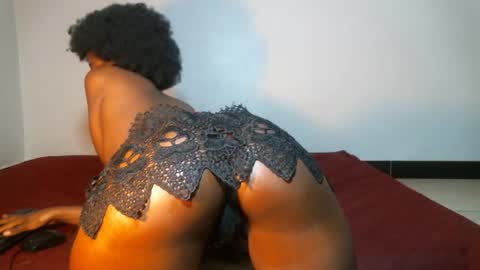 Shi-ro online show from March 2026 08:58:01 PM