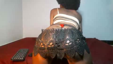 Shi-ro online show from March 2026 11:27:02 PM