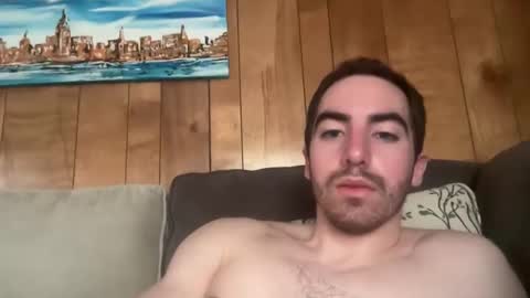 shirtlesshunk15 online show from March 2026 05:31:01 PM