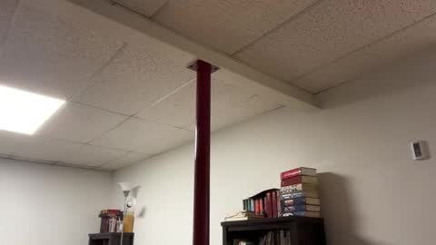 shirtlesshunk15 online show from March 2026 12:44:01 AM