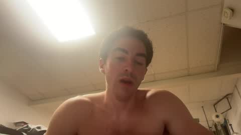 Snapshot of shirtlesshunk15 chatting on July 2026 03:23:01 AM shirtlesshunk15 online show from July 2026 03:23:01 AM