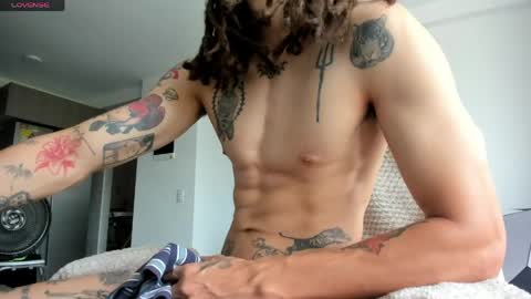 -- online show from May 2026 02:00:02 PM