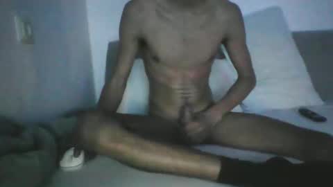 shi25 online show from April 2026 07:29:02 PM