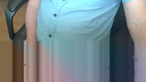 shlup online show from April 2026 04:04:02 PM