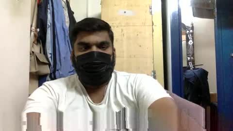 Sham online show from February 2026 05:40:02 PM