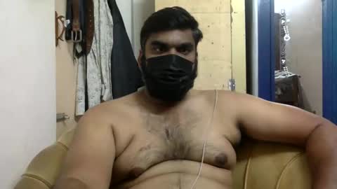 Sham online show from February 2026 08:01:02 AM