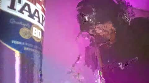 666Satan s M PAL999 online show from April 2026 02:00:02 PM