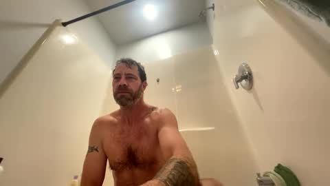 shmodave online show from January 2025 01:40:01 PM