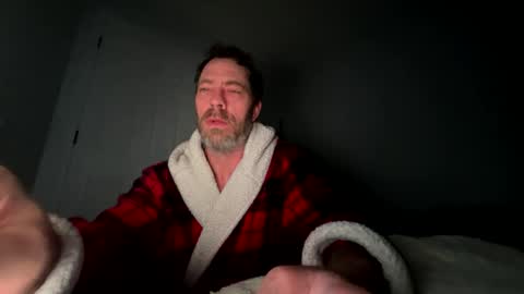 shmodave online show from January 2025 11:56:02 AM