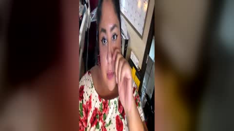 shndra32 online show from July 2026 08:48:01 PM