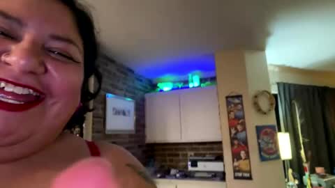 shndra32 online show from July 2026 05:16:02 AM