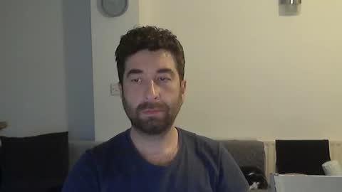 shoemaker online show from December 2025 10:09:01 AM