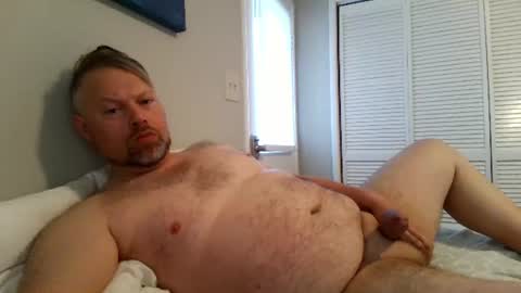 Shofixtie online show from July 2026 03:30:01 PM