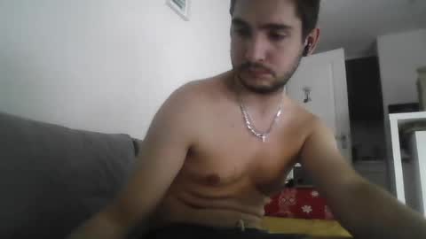 Snapshot of shokis38 chatting on July 2026 08:07:01 AM shokis38 online show from July 2026 08:07:01 AM
