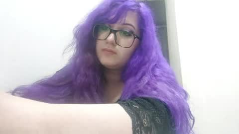 shondrapisani online show from July 2026 08:55:01 PM