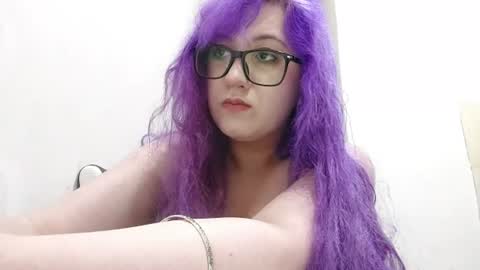shondrapisani online show from July 2026 09:40:02 PM