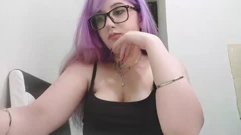 shondrapisani online show from July 2026 09:35:01 PM