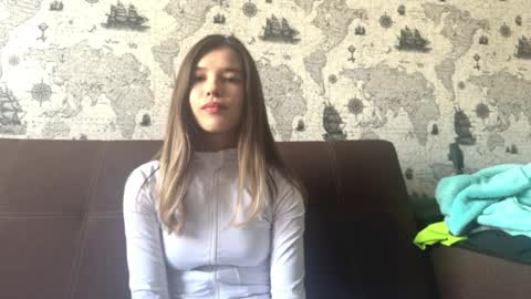 Jules online show from March 2026 10:05:02 AM