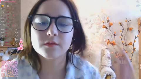 Margo online show from April 2026 11:37:01 AM