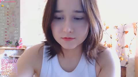 Margo online show from April 2026 09:59:01 AM