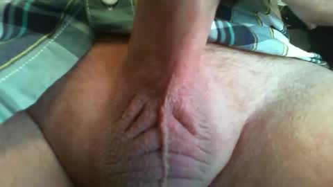 Snapshot of shoot4u2803 chatting on October 2025 02:37:02 PM Shoot4u online show from October 2025 02:37:02 PM