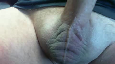 Snapshot of shoot4u2803 chatting on January 2026 01:37:02 PM Shoot4u online show from January 2026 01:37:02 PM