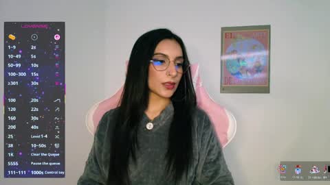 Sophia ONLYFANS  online show from April 2026 07:45:01 AM