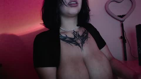 Shopie Hank  online show from December 2024 02:53:01 AM