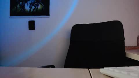 Shopie Hank  online show from February 2025 02:48:02 AM