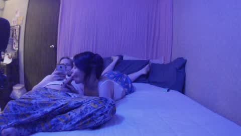 Short Cakes online show from December 2024 07:24:02 AM