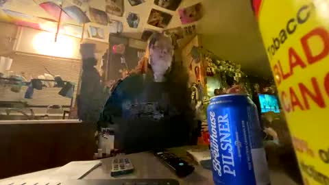 shorty920505 online show from October 2025 12:40:02 AM