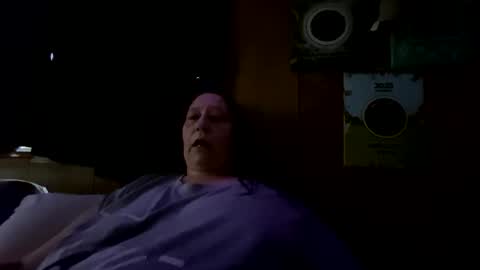 shorty920505 online show from December 2025 08:59:02 PM