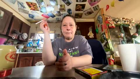 shorty920505 online show from April 2026 05:29:01 PM