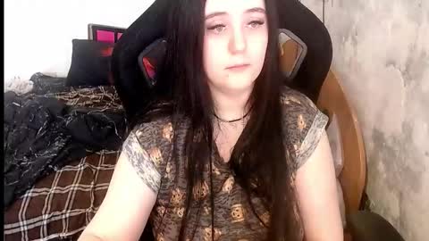 show_for_you online show from March 2026 11:49:01 AM