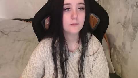 show_for_you online show from March 2026 12:52:02 PM